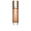 SKIN ILLUSION base de maquillage COUVERTURE COMPLÈTE #108.3N 30 ml