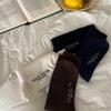 LOVLOV SOFT HUG SOCKS
