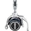 SHIMANO 23 Stradic 4000 Spinning Reel