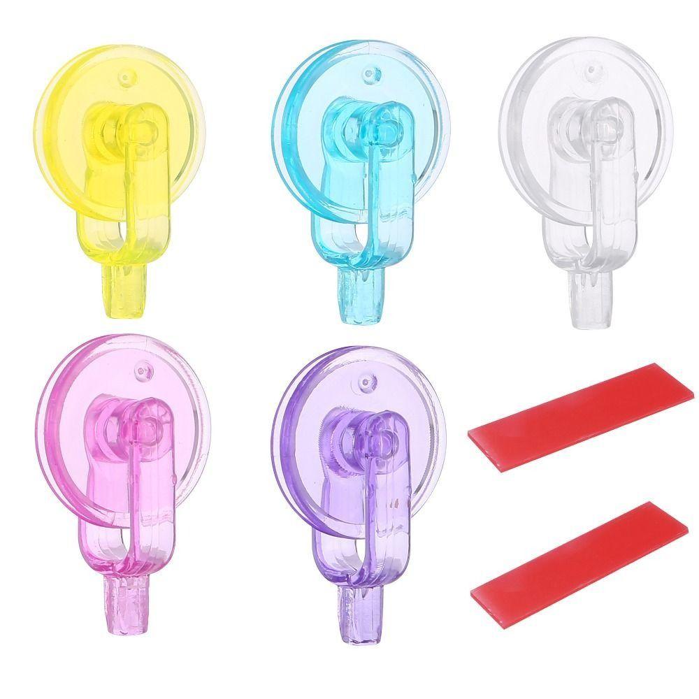 Roller Tool Diamond Painting Pen Kit DIY Replacement Pen Heads  5D Diamond Painting Tool