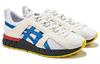 ONITSUKA TIGER Fabilac 'Белый Синий' 1183A775-101
