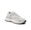 Men's Sneakers KARL LAGERFELD Kl56524 White