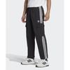 3s Cargo Pants   Black Hr3364