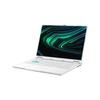 Asus Ноутбук TUF Gaming A16 Pro Ryzen Edition (Китайская версия)