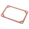 Head Replacement Gasket Cylinder Gasket Rocker Cover 272475S 692137 692236 690968 For 794114 Gasket Cylinder Head