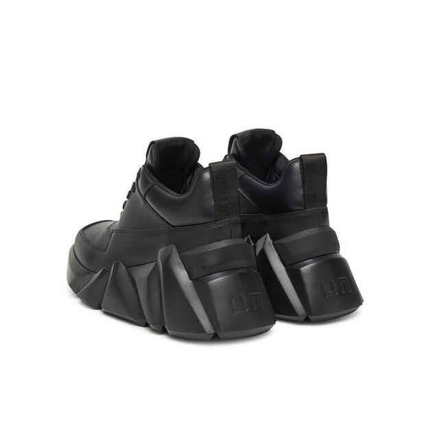 Кроссовки United Nude Space Kick Max