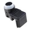 New PDC Parking Distance Control Sensor For Hyundai Kia 95720-3W400 957203W400 4MS060KAB 95720-4T510