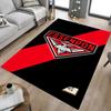 1pc Essendon Carpet, Office Rug Outdoor Mat Home Decor Area Carpet Festival