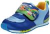 Кроссовки AP C175 Kids Blue см 2E [Anpanman] 19.0