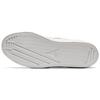ONITSUKA TIGER Fabre BL S Бежевый/Белый 1183A700-100