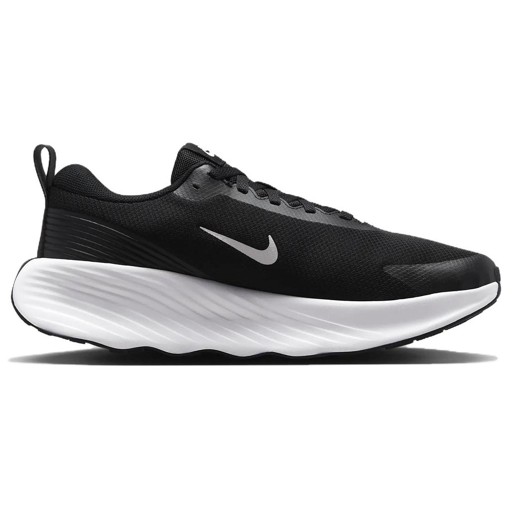 Nike Promina Black White Men Sneakers FV5285-002
