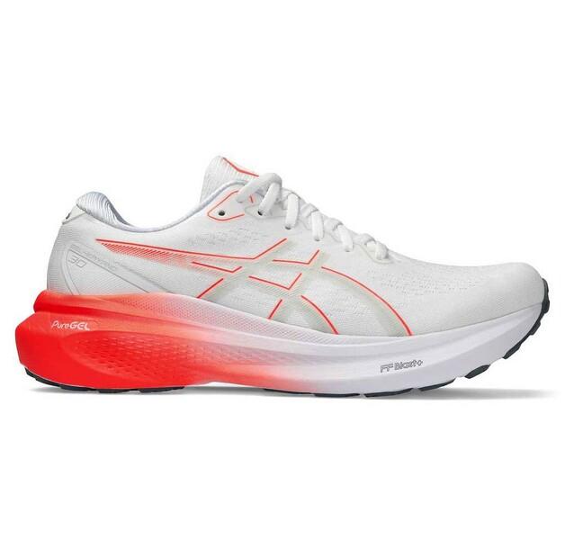 Asics Gel-Kayano 30 Running Shoes