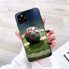 Чехол для телефона «Чемпионат футбола» с рисунком для Google Pixel 7 Pro 7 6A 6 Pro 5A 4A 3A Pixel 4 XL Pixel 5 6 4 3 XL 3A XL 2 XL