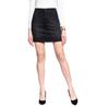Юбка Lee TAILORED A LINE SKIRT