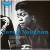 CD SARAH VAUGHAN, CLIFFORD BROWN, HERB - Sarah Vaughan with Clifford Brown + UCCU5016 Japan Jazz Used