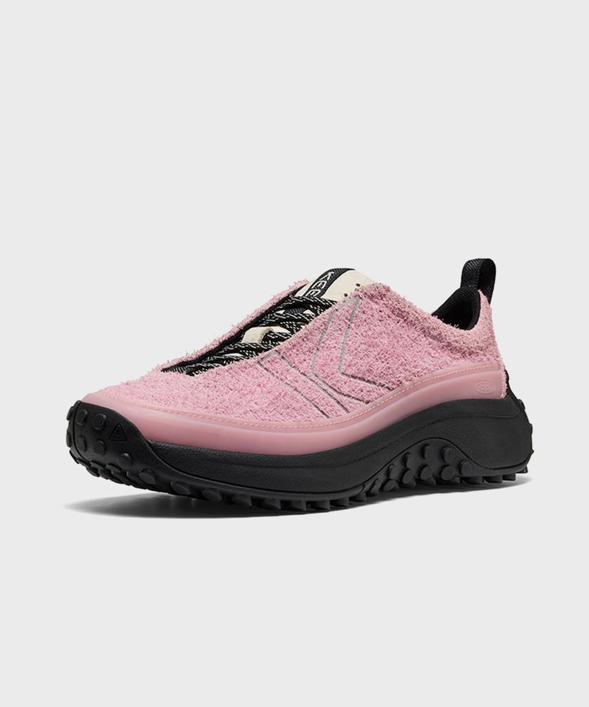 Keen Ks Mino Lilas