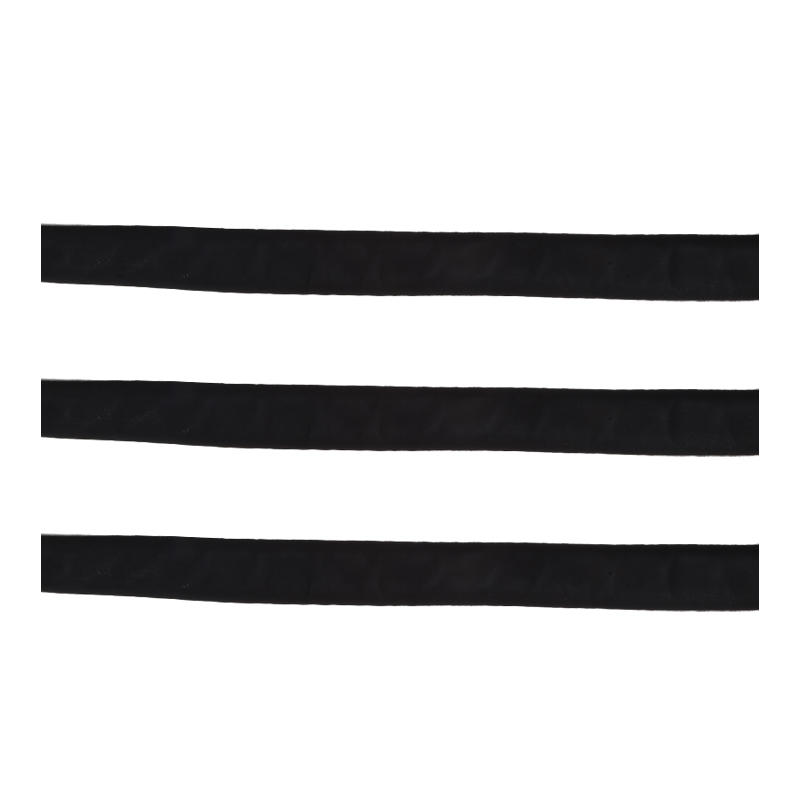 Односторонние/Двусторонние Дверные Уплотнительные Полосы Ветрозащитные Регулируемые Поддверные Защитники от Сквозняка Звукоизоляция