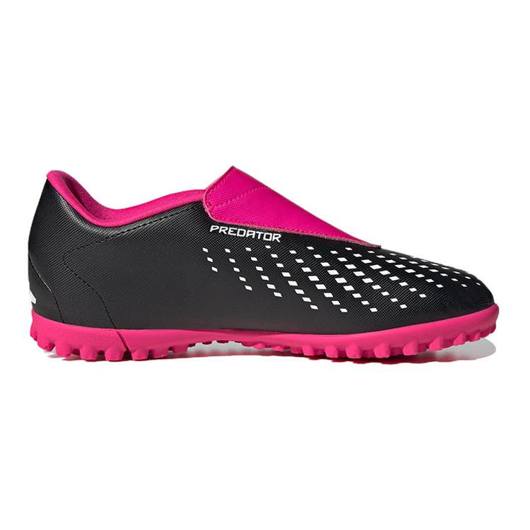 adidas Predator Accuracy.4 Футбольные бутсы для детей Kids GW7095