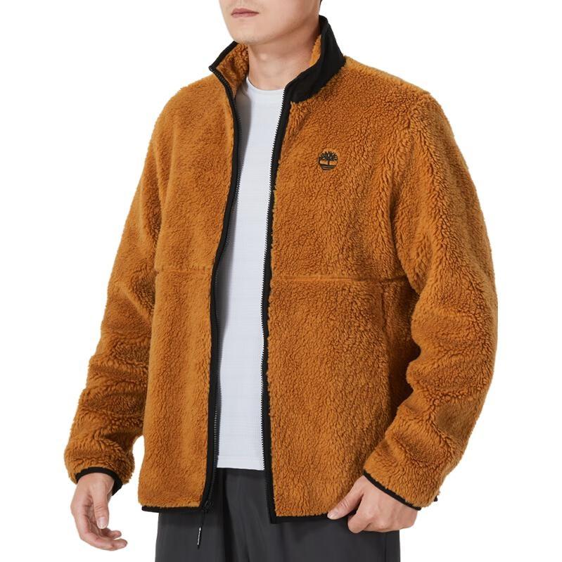 Timberland Logo Unisex A5VTW-P47