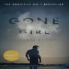 Gone Girl by Gillian Flynn Paperback Book 9781780228228