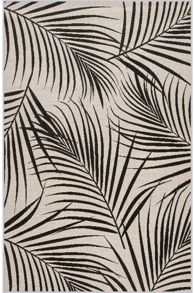 Eliana Home Washable Printed Carpet LNA1020