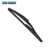 Peugeot 2008 Rear Windshield Wiper Blade and Arm Cover Assembly
