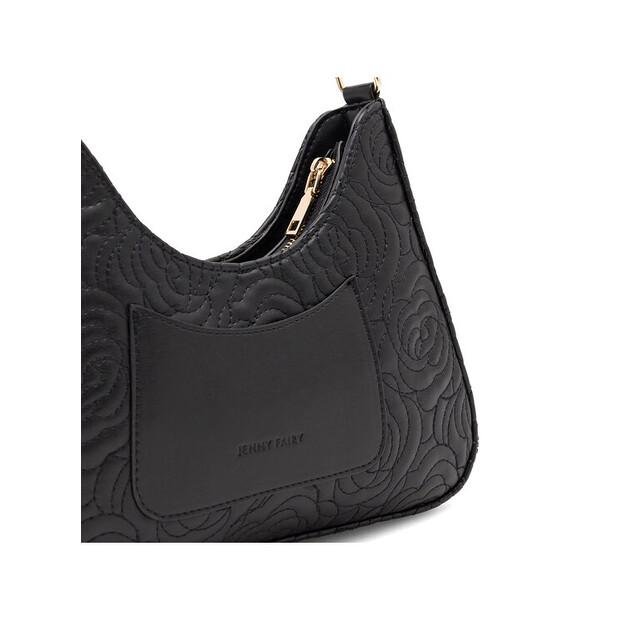Bag Jenny Fairy Jenny Fairy JEN-16-A23 Black
