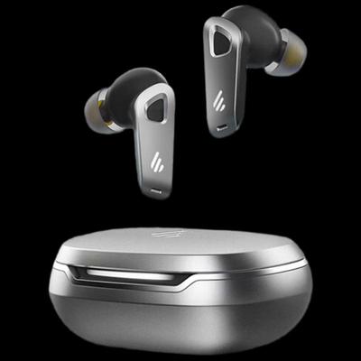 Беспроводные Bluetooth-наушники Edifier NeoBuds Pro 2 с ультрашироким шумоподавлением