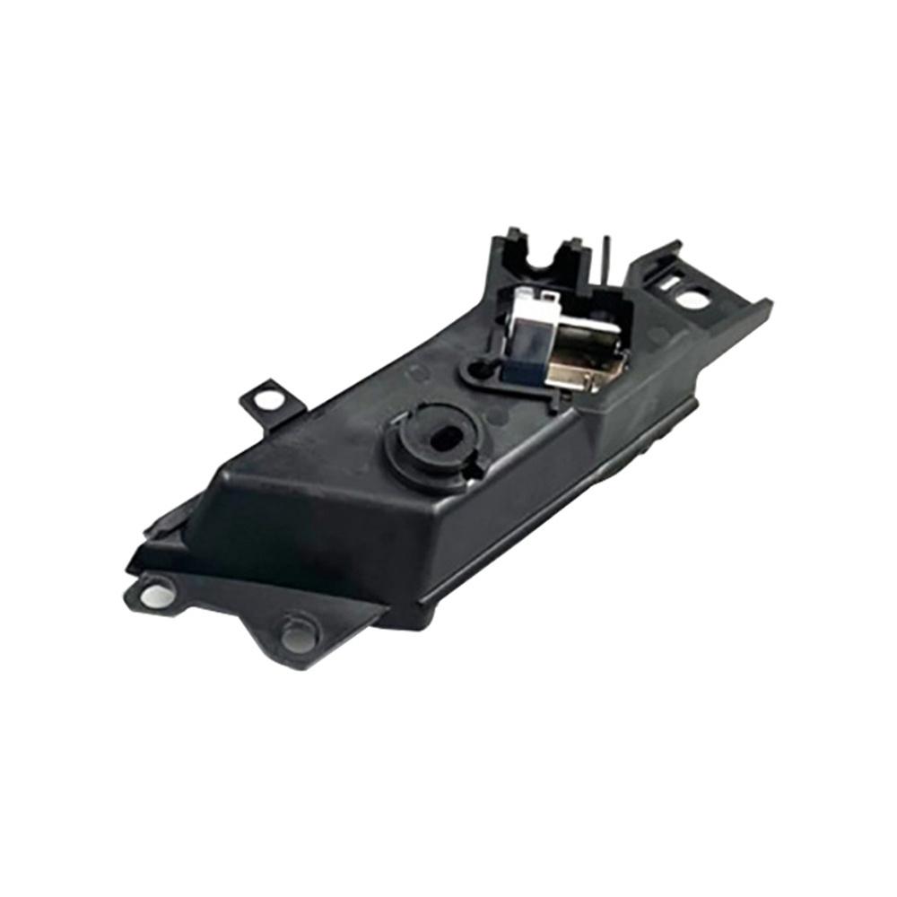 Внутренняя ручка двери автомобиля правая пассажирская сторона для Chevy Captiva Sport 2012-2015