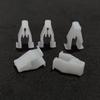 Mitsubishi & Mazda Dashboard Retaining Clip MQ907568