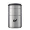 Термокружка для кемпинга, Majoris Thermo Mug, 280 мл ESMGS280TLS