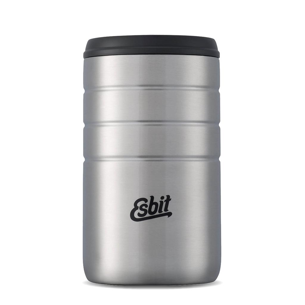 Esbit Термокружка для кемпинга, Majoris Thermo Mug, 280 мл ESMGS280TLS