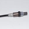 18213-56K10-000 Exhaust Manifold Lambda Oxygen Sensor For SUZUKI SWIFT III VITARA BALENO  X-90 149100-9270