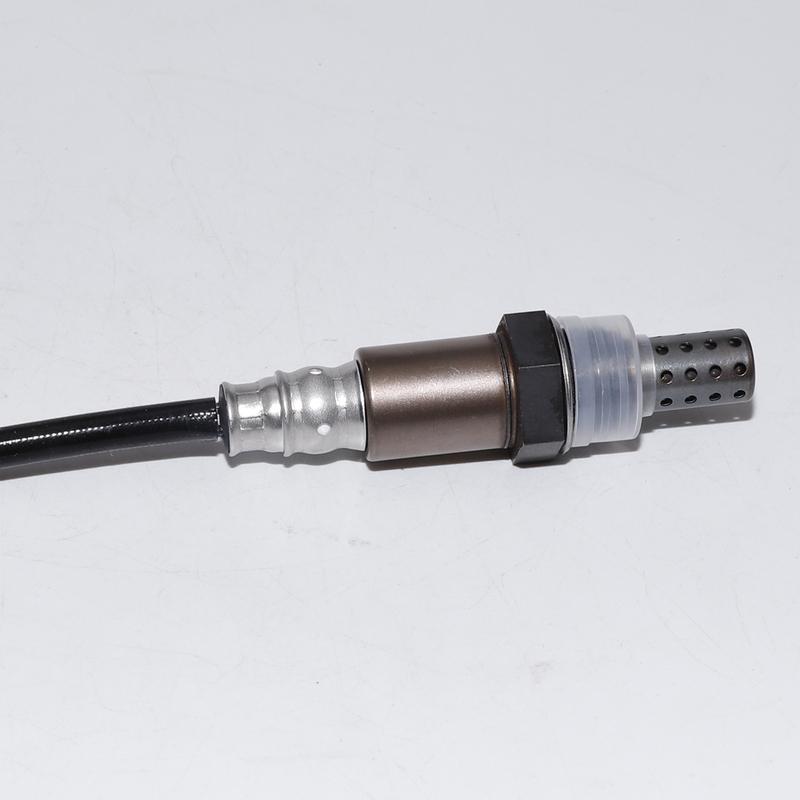 18213-56K10-000 Exhaust Manifold Lambda Oxygen Sensor For SUZUKI SWIFT III VITARA BALENO X-90 149100-9270