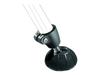 Manfrotto Suction Cup Tip 15SCK3