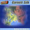 CD GARNETT SILK - Nothing Can Divide Us KPCRCD38 Jet Star 1999 UK Reggae, Ska & Dub Used