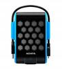 Adata Hd720 2Tb 2.5" Usb 3.1 Blue