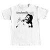 Leechmilk 'Worthless' Mens T-Shirt.