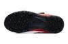 Li Ning YOUNG Slip Resistant And Breathable Low top Kids' Soccer Shoes YKGR010-1