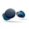 Sony WF-XB700 Wireless Earphones Blue