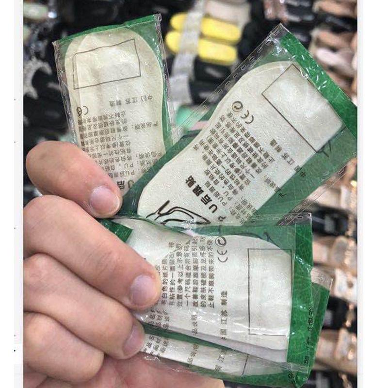 Туфли на высоком толстом каблуке с острым носком 2025 весна новые свадебные туфли Мэри Джейн 2219-13 офисный стиль