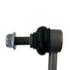 ZOOMKEY Front Sway Bar End Link Driver Fit for BMW 31356859651