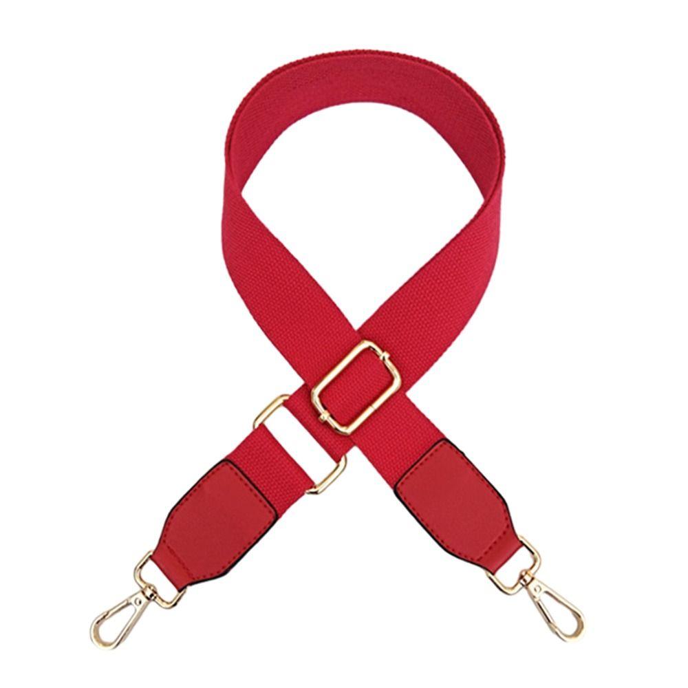 Широкий ремень для сумки, регулируемый ремень для сумки, модный ремень для сумки