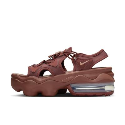 Женская сандалия W Airmax Koko Wci8798 202rdsepa Parpi