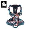 Truelove Pet Harness Small Medium Large Split Dog Fashion Outdoor Dropshipping
