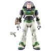 Buzz Lightyear Talking Action Figure Buzz Lightyear