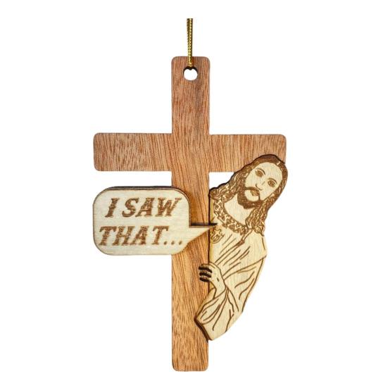 Housewarming Gifts for New House Wooden First Home Owners Gift New Home Ornament for Women