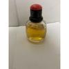 Used Yves Saint Laurent Paris Eau de Toilette Perfume 50ml