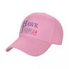 Hawk Tuah Spit On That Thang Funny Meme Baseball Cap Unisex HipHop Trucker Hat Hat Adjustable Polyester Fishing Hat Summer Cap