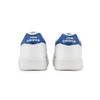 New Balance Кроссовки унисекс 480 White Atlantic Blue BB480LKC